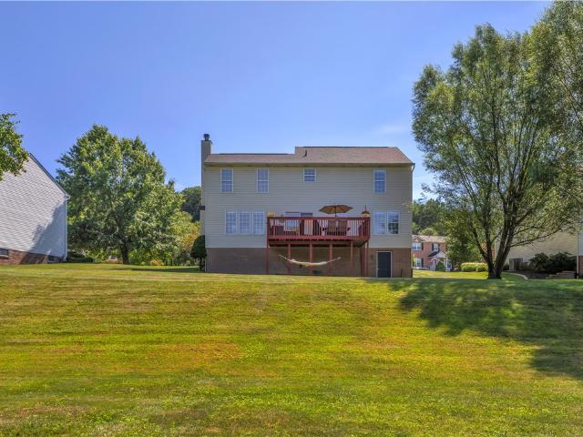 House for sale in Cranberry Twp House for sale in Cranberry Twp