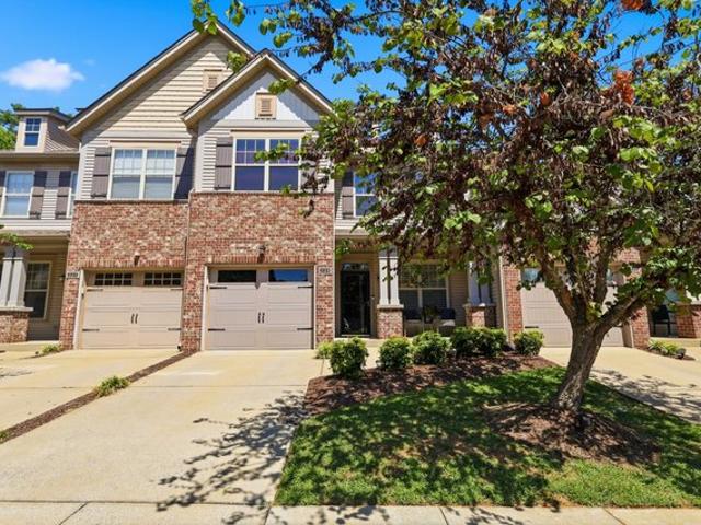 Townhouse for sale in Tennessee