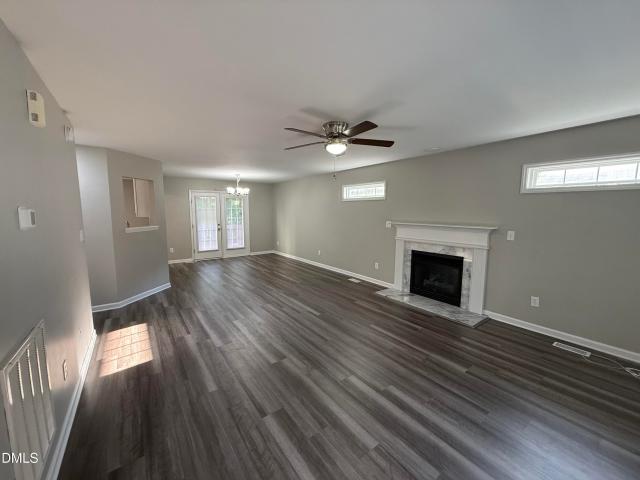 House for sale in The Gardens, Clayton