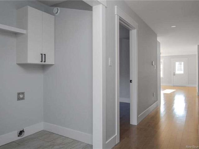 House for sale in Quispamsis, New Brunswick