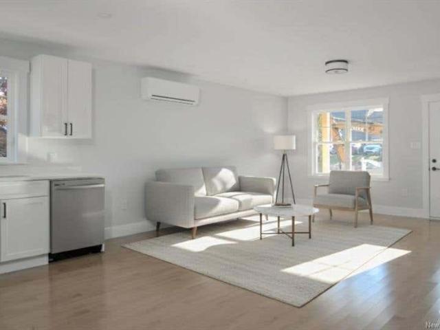 House for sale in Quispamsis, New Brunswick