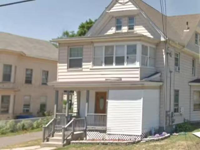 House for rent in Meriden House for rent in Meriden