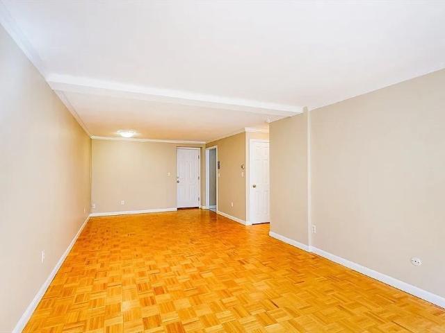 Property for rent in Cambridge, Massachusetts