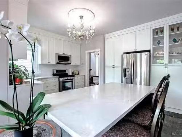 House for sale in Wedgewood, Alberta