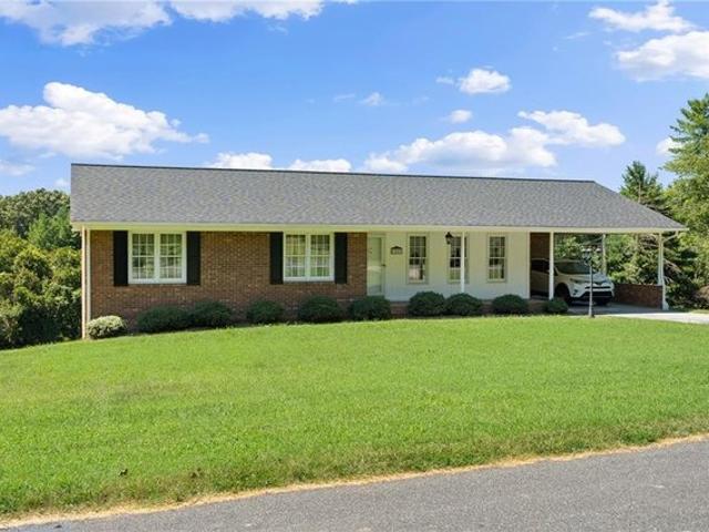 House for sale in Clemmons, North Carolina