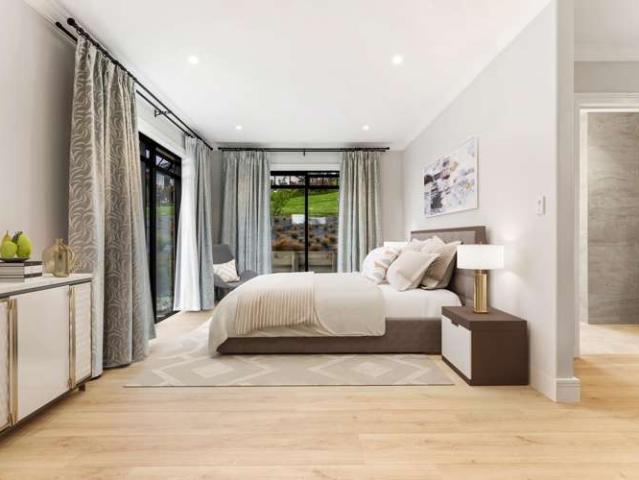 House for sale in Mahurangi