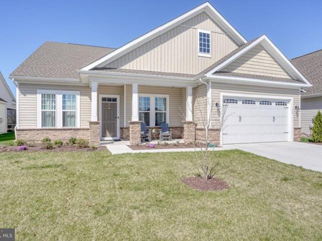 House for sale in Delaware
