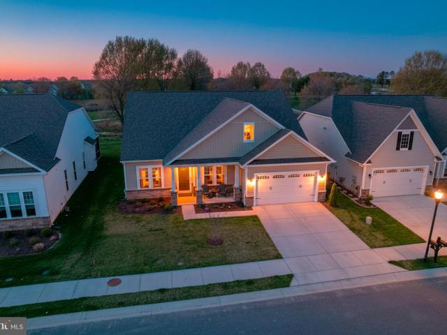 House for sale in Delaware