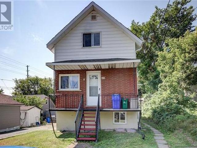 Property for sale in Sudbury, Greater Sudbury