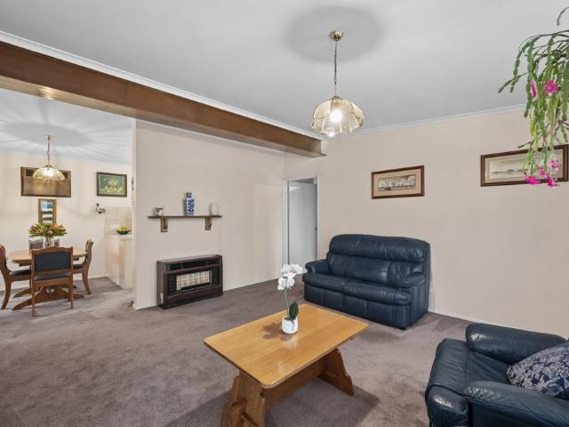 House for rent in Geelong, Victoria
