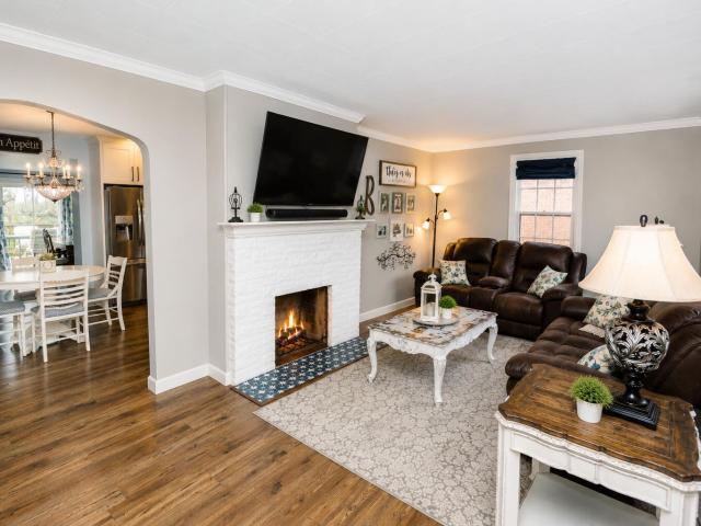 House for sale in Kenton, Kentucky