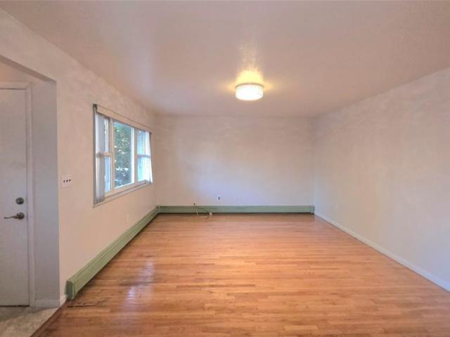 Property for rent in Palisades Park, New Jersey