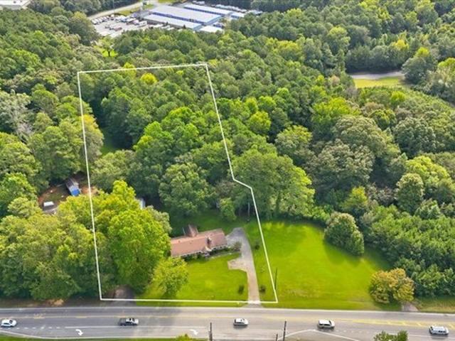 House for sale in Hiram, Paulding County