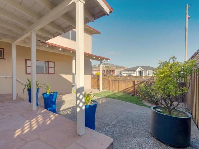 House for sale in South San Francisco, San Mateo County