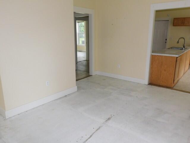 House for sale in Frankfort, Kentucky