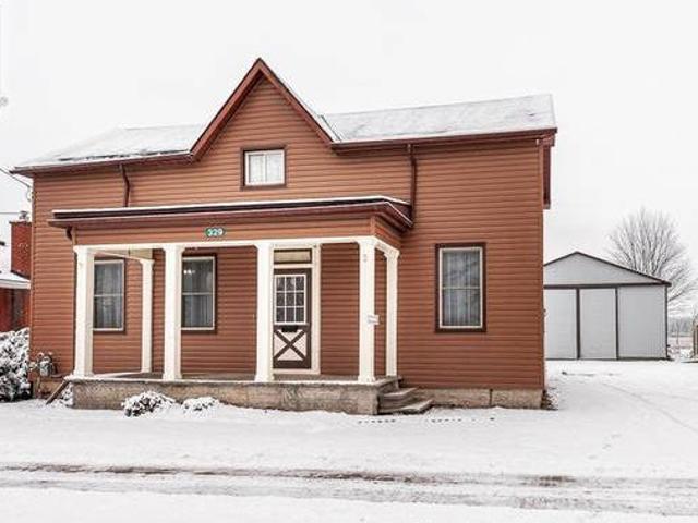 House for sale in Kitchener