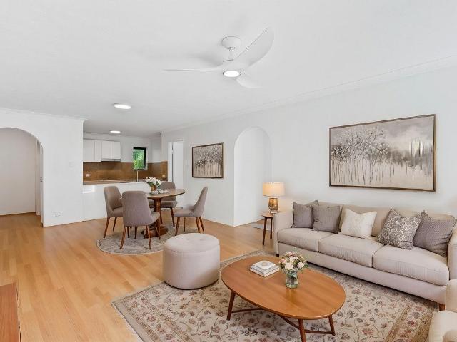 Apartment for rent in Fernbrook, Queensland