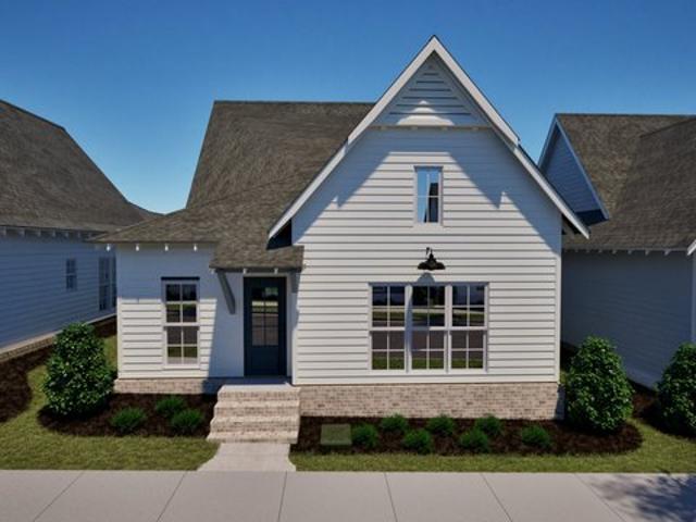 House for sale in Pike Road, Montgomery County
