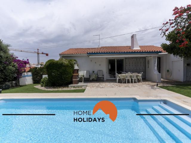 Apartamento alugar em Areias de São João, Albufeira