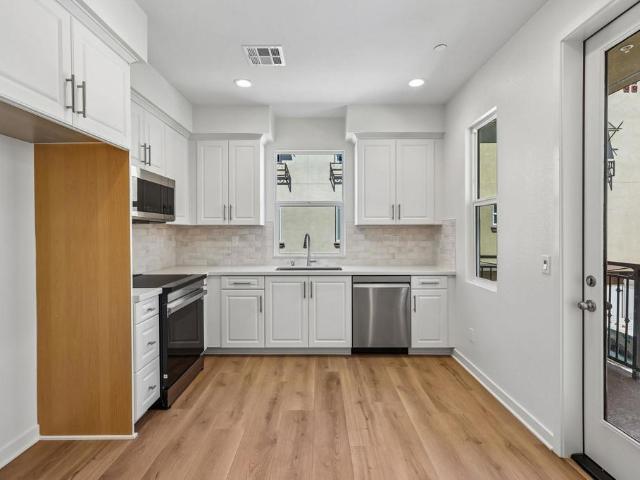 Townhouse for sale in Escondido, San Diego County