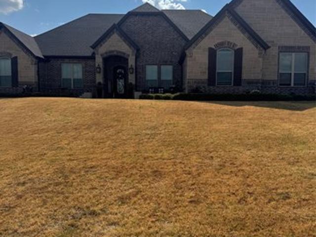 House for sale in Hood, Texas