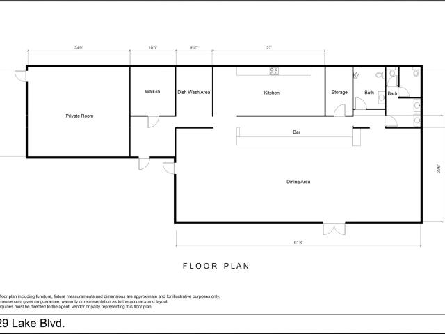 Property for rent in Shasta, California