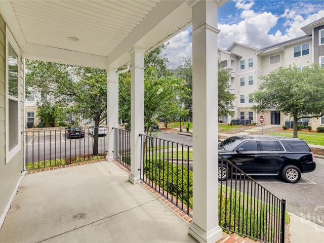 Townhouse for sale in Pooler, Georgia