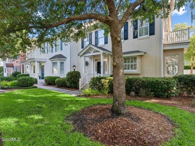 Condo for sale in Glynn, Georgia