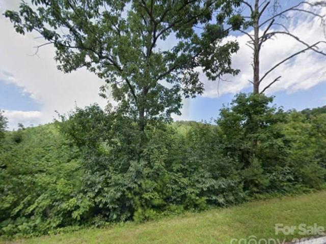 Land for sale in Casar, North Carolina