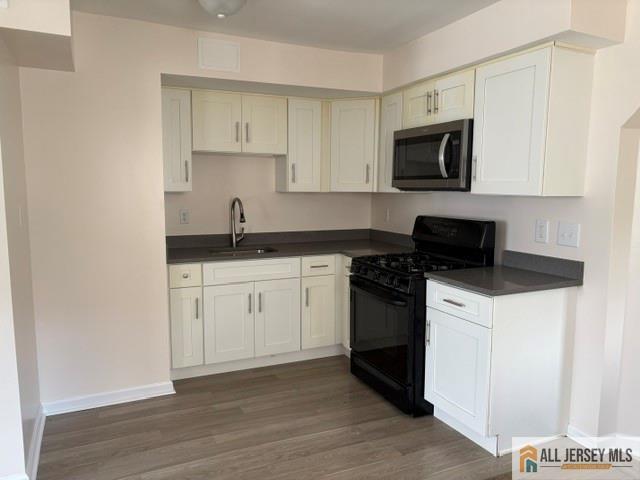 Property for rent in Perth Amboy, New Jersey