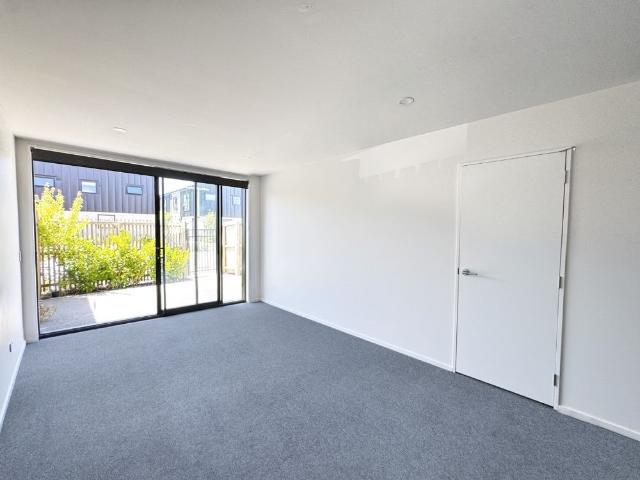 House for rent in Addington, Canterbury