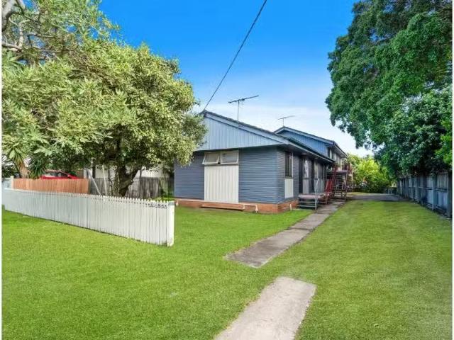 Apartment for rent in Toombul, Queensland