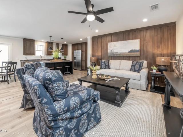 House for sale in Hayesville, North Carolina