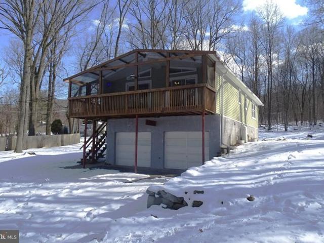 House for sale in Boyertown, Pennsylvania