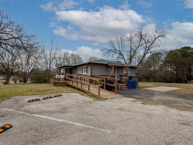 House for sale in Wood, Texas