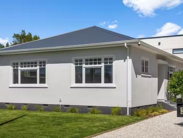 House for sale in Spreydon, Canterbury