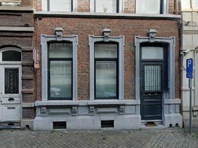 Appartement location à Liège, Wallonie