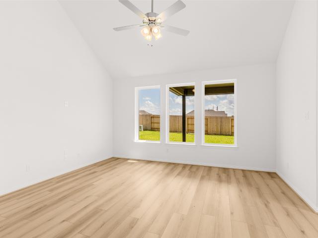 House for sale in Brookshire, Waller County