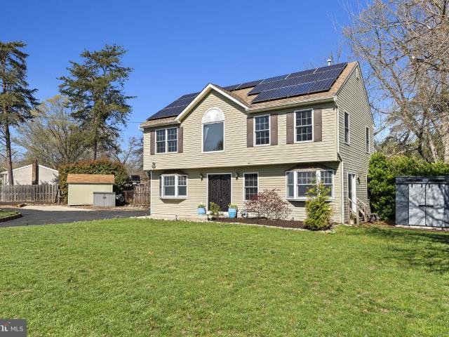 Property for sale in Mount Laurel, New Jersey