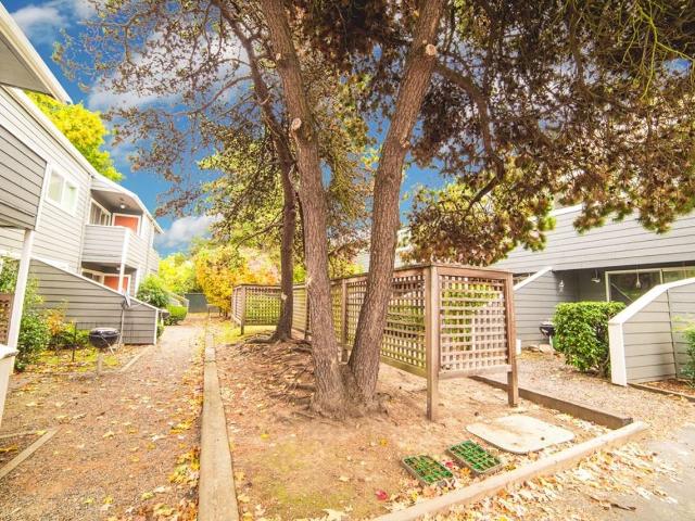 Apartment for rent in Oregonia