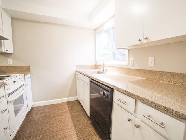 Apartment for rent in Vose, Beaverton
