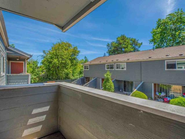 Apartment for rent in Oregonia
