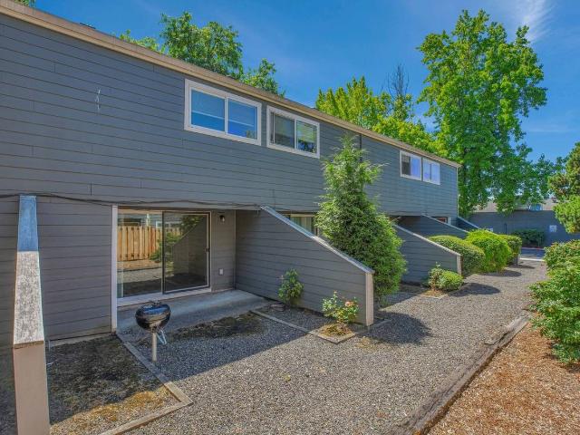 Apartment for rent in Oregonia