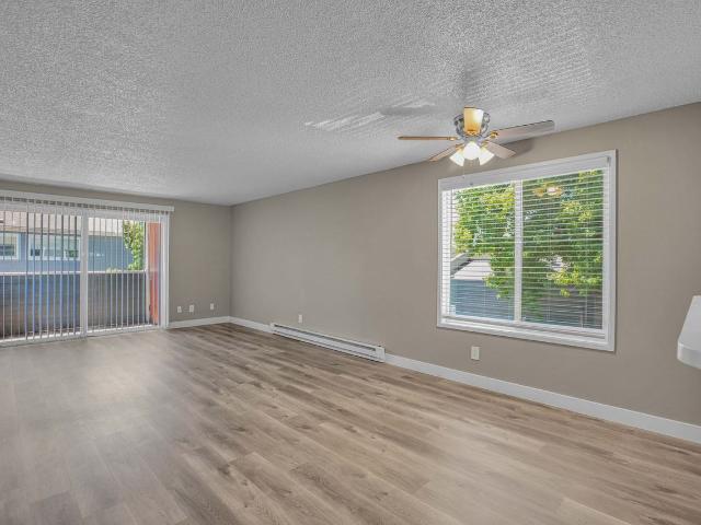 Apartment for rent in Oregonia