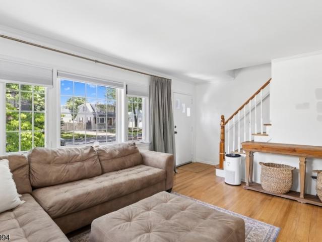 House for sale in Roselle Park, New Jersey