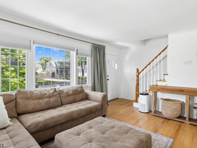 Property for rent in Roselle Park, New Jersey
