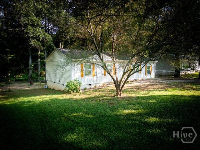 House for sale in Athens, Georgia