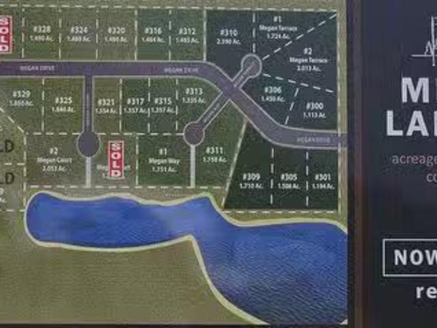 House for sale in Tisdale, Saskatchewan