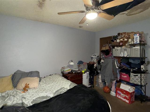 House for sale in Guthrie, Logan County