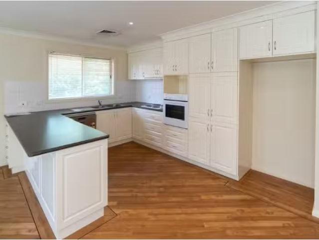 Apartment for rent in Belfrayden, New South Wales